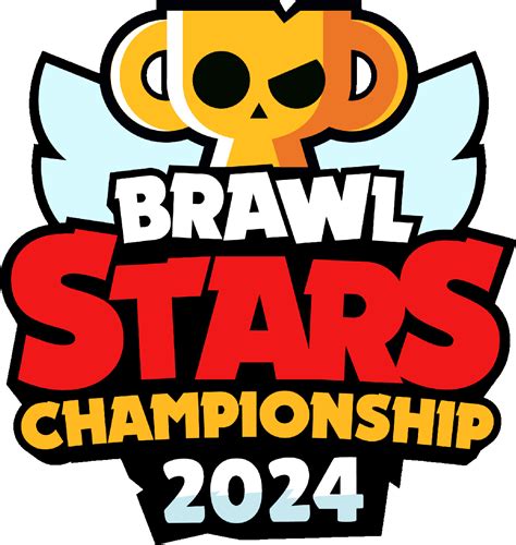 supercell telesync|Brawl Stars Championship 2024.